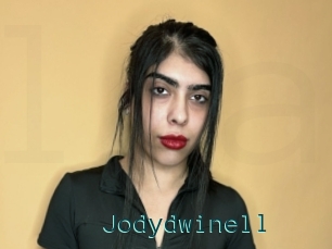 Jodydwinell