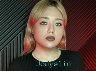 Jodyelin