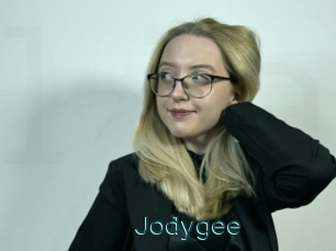 Jodygee