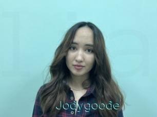 Jodygoode