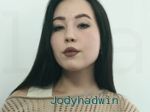 Jodyhadwin