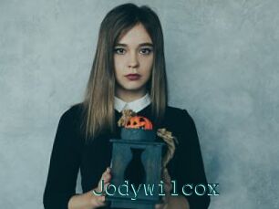 Jodywilcox