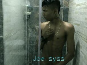 Joe_zyzz