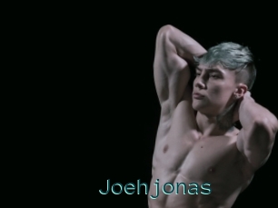 Joehjonas