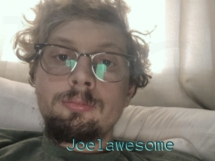 Joelawesome