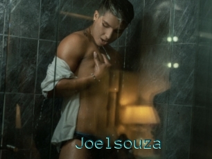 Joelsouza