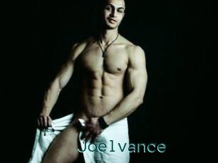 Joelvance