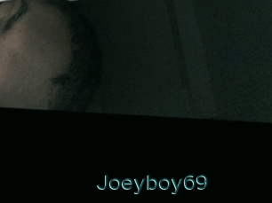 Joeyboy69