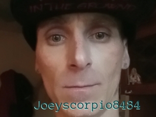 Joeyscorpio8484