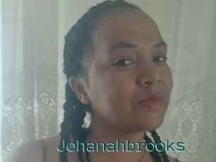 Johanahbrooks