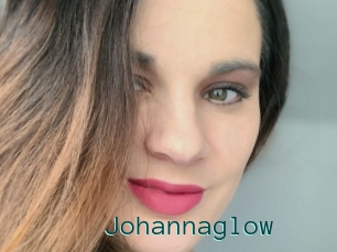 Johannaglow