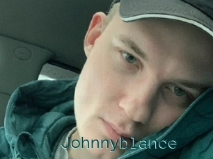 Johnnyblance