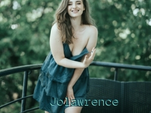 Jolawrence