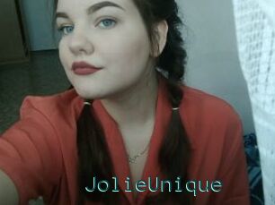 JolieUnique