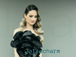 Joliecharm