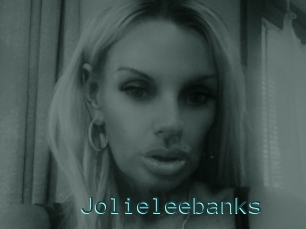 Jolieleebanks