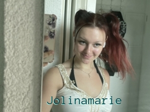 Jolinamarie