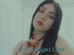 Jolivingmiller