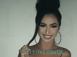 Jolynvissers