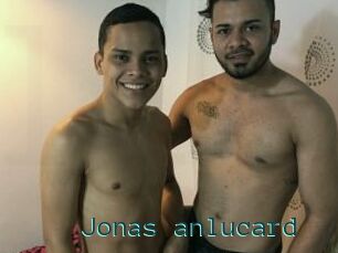 Jonas_anlucard