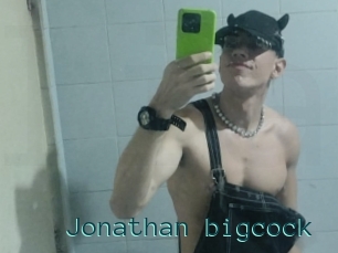 Jonathan_bigcock