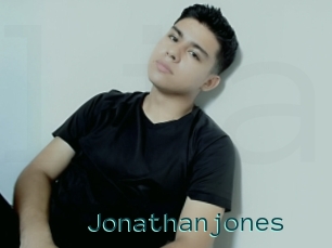 Jonathanjones