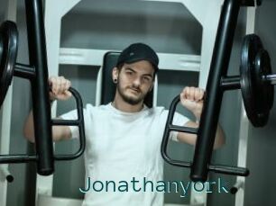 Jonathanyork