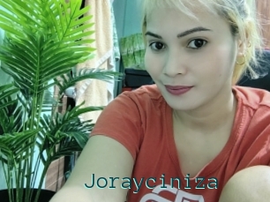 Jorayciniza