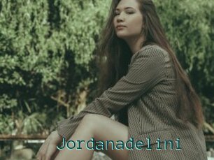 Jordanadelini