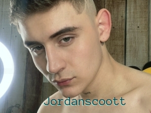 Jordanscoott