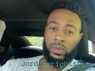Jordanwrightsbu