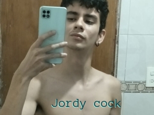 Jordy_cock