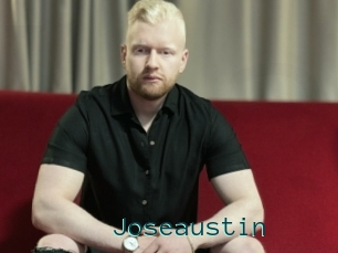 Joseaustin