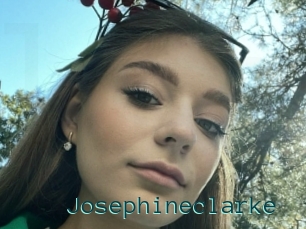 Josephineclarke