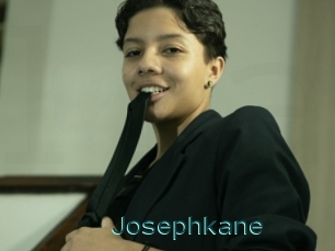 Josephkane