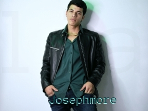 Josephmore