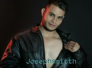 Josephsmitth