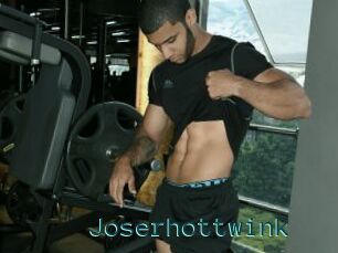 Joserhottwink