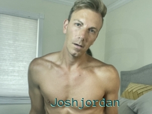 Joshjordan