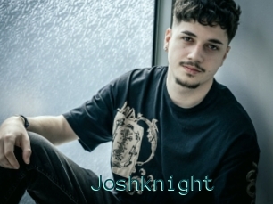 Joshknight