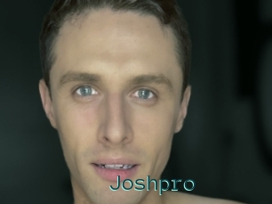 Joshpro