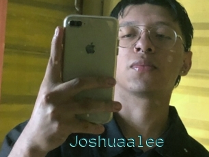 Joshuaalee