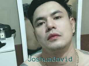 Joshuadavid