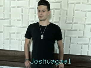 Joshuagael