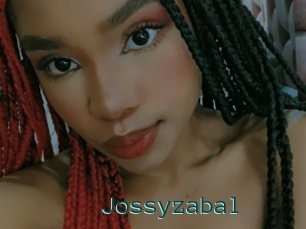 Jossyzabal