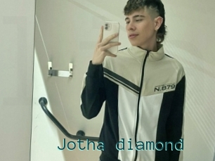 Jotha_diamond