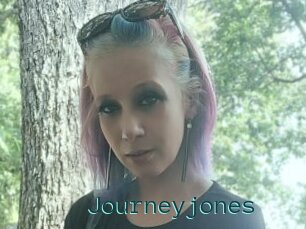 Journeyjones