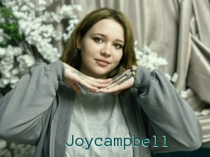 Joycampbell