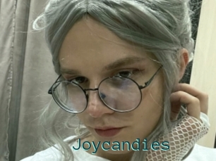 Joycandies