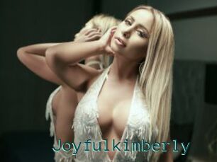 Joyfulkimberly